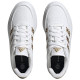 Adidas Breaknet 2.0 Adidas Breaknet 2.0
